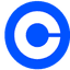 Coinbase