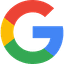 Alphabet
