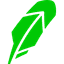 Robinhood