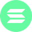 Solana