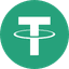 Tether