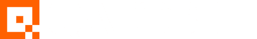 Qatobit Logo