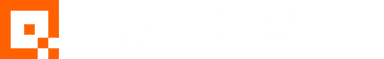 Qatobit Logo