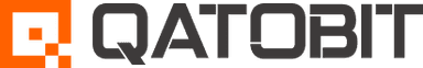 Qatobit