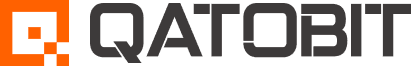 Qatobit