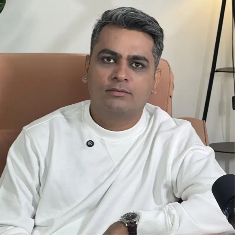 Kumar Sonu