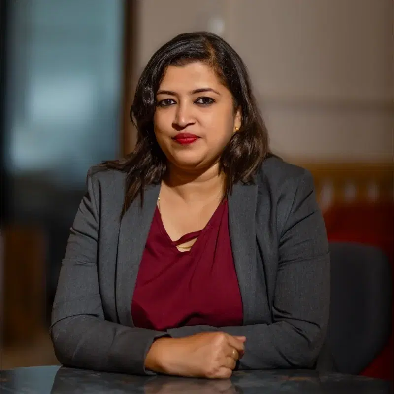 Kumari Jaya